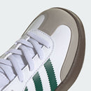 ADIDAS ADIFOM SAMBA 360