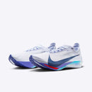 NIKE ZOOMX STREAKFLY 2