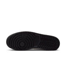 NIKE AIR JORDAN 1 LOW SE