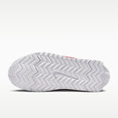 W NIKE PACIFIC LTR