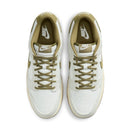 NIKE DUNK LOW RETRO SE
