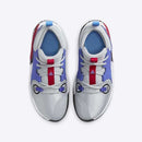 NIKE AIR ZOOM CROSSOVER 2 GS