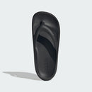 ADIDAS ADILETTE LUMIA FLIP FLOP