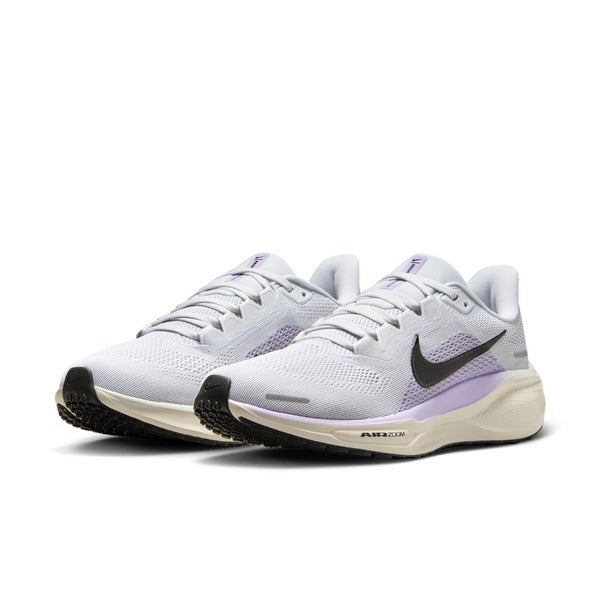NIKE W AIR ZOOM PEGASUS 41