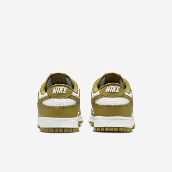 NIKE DUNK LOW RETRO