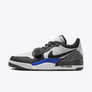 NIKE AIR JORDAN LEGACY 312 LOW