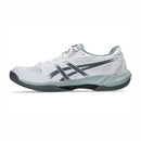 ASICS GEL-ROCKET 12 (2E)