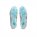 ASICS DS LIGHT PRO AG