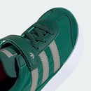 ADIDAS COUNTRY XLG CF EL C