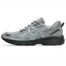 ASICS GEL-VENTURE 6