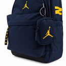 NIKE JORDAN AIR SCHOOL BACKPACK