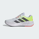 ADIDAS QUESTAR 3 M