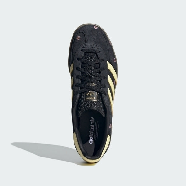 ADIDAS GAZELLE INDOOR W