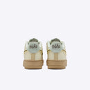 NIKE AIR FORCE 1 LV8 (GS)