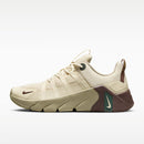 NIKE FREE METCON 7