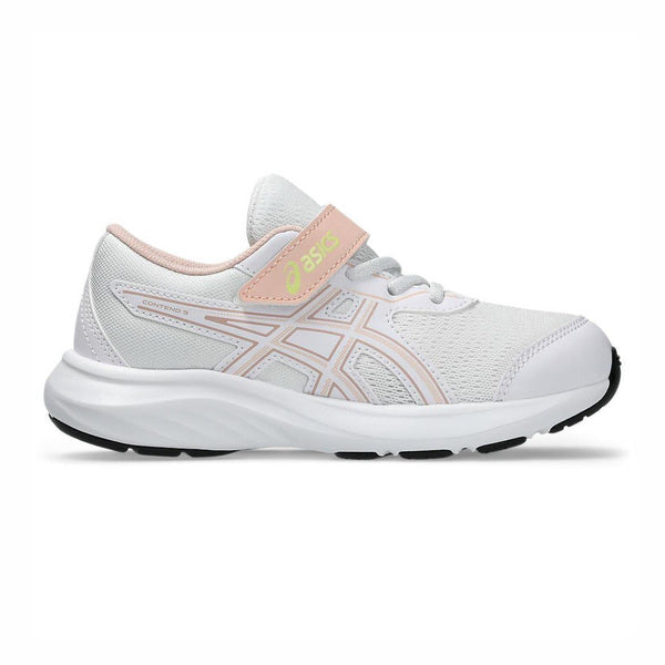 ASICS CONTEND 9 PS