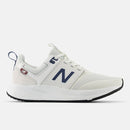 NEW BALANCE DYNASOFT 900 V2