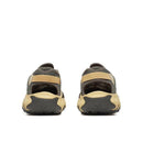 MERRELL MAIPO EXPLORER SIEVE