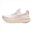 ASICS GEL-NIMBUS 28