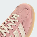 ADIDAS GAZELLE INDOOR W