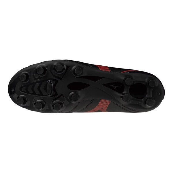 MIZUNO MONARCIDA NEO III SELECT