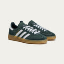 ADIDAS HANDBALL SPEZIAL SR