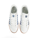 K-SWISS COURT TIEBREAK II