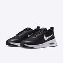 W NIKE AIR MAX NUAXIS