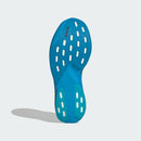ADIDAS ADIZERO EKIDEN EVO SL