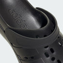 ADIDAS ADILETTE CLOG PLATFORM