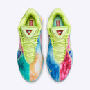NIKE LEBRON XXII WTM EP