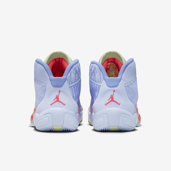 NIKE AIR JORDAN XXXVIII PF