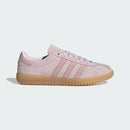 ADIDAS BRMD W