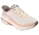 SKECHERS MAX CUSHIONING ARCH FIT 2.0