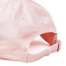 NIKE J CLUB CAP US CB FLT PATCH