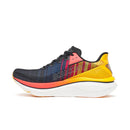 SAUCONY ENDORPHIN AZURA