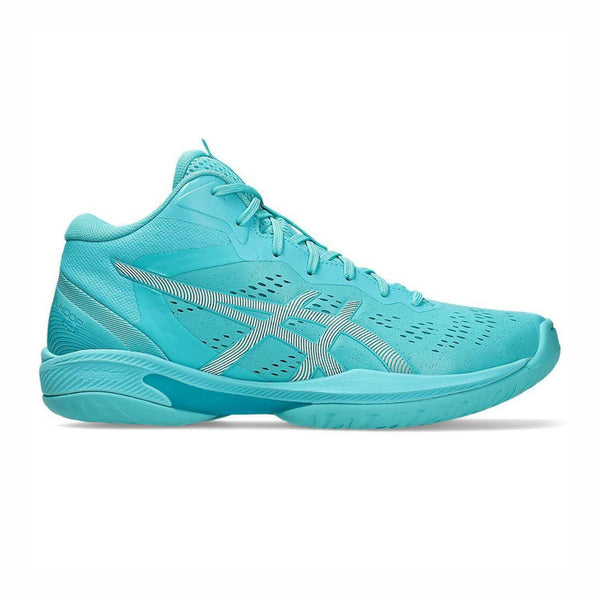 ASICS GELHOOP V16 S