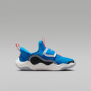 NIKE JORDAN 237.2 EASYON SE (PS)