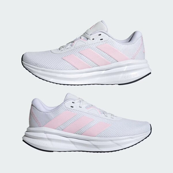 ADIDAS GALAXY 7 W