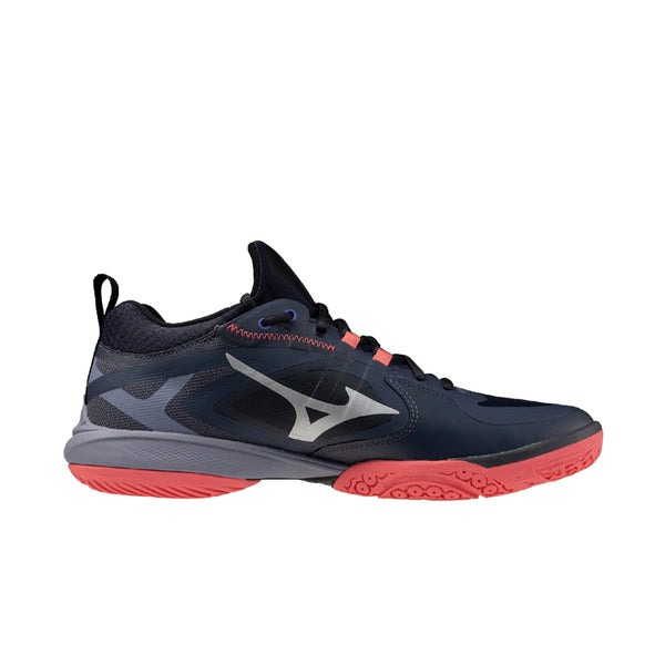 MIZUNO WAVE CLAW NEO 3