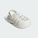 ADIDAS ADILETTE CLOG PLATFORM