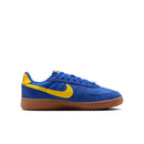 NIKE FIELD GENERAL (GS)