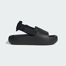 ADIDAS ADIFOM ADILETTE