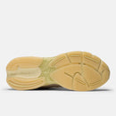 NEW BALANCE 2010