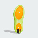 ADIDAS HARDEN VOLUME 10