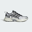 ADIDAS CLIMACOOL VENTANIA