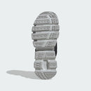 ADIDAS ADIFOM MEGAJANE W