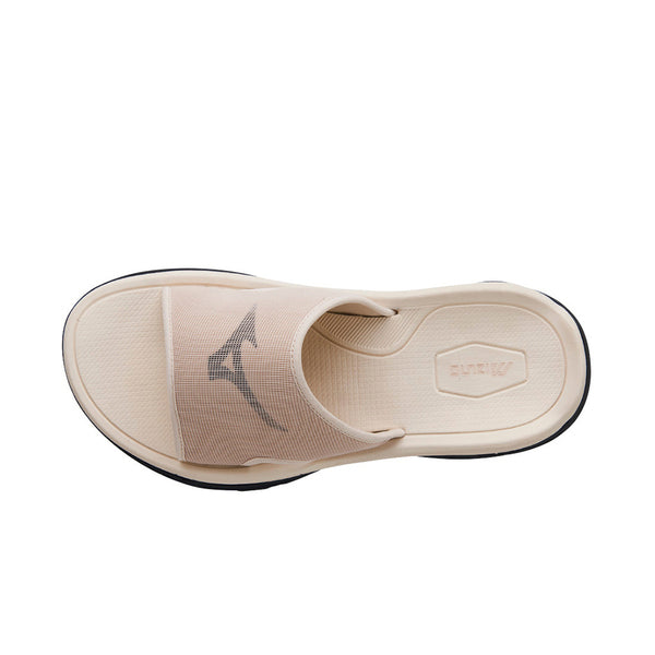 MIZUNO GRIP SLIDE
