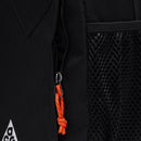 NIKE ACG OLDER DAYPACK