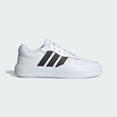 ADIDAS LITECOURT